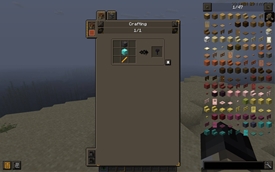Screenshot 2026-09-22 155454.jpg