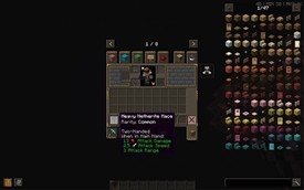 Screenshot 2026-09-22 151321.jpg