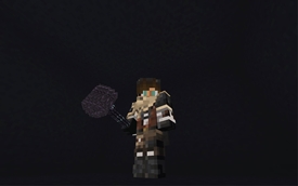 Screenshot 2026-09-22 151227.jpg