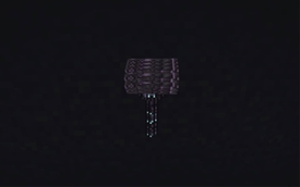 Screenshot 2026-09-22 151057.jpg