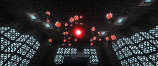 lantea-archive-elements.jpg