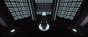 lantea-archive-elements.gif