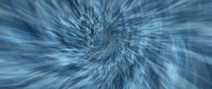 lantea-wormhole-travel.jpg