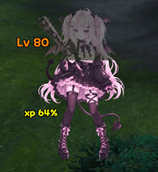Rusehan2.png
