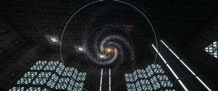 lantea-star-map-milky-way.jpg