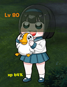 SeoGameXP.png
