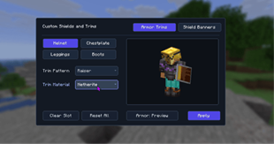Screenshot 2026-08-29 162955.png