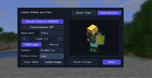 Screenshot 2026-08-29 163127.png