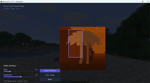 Screenshot 2026-08-29 163156.png