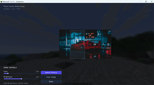 Screenshot 2026-08-29 163258.png