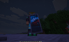 Screenshot 2026-08-29 163410.png