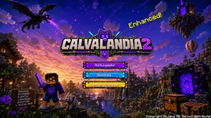 Captura de pantalla 2026-09-22 161144-compressed.jpg