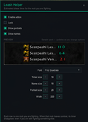 LeashHelper-options.png
