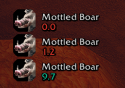 LeashHelper-ingame.png