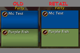 PFPOF.png