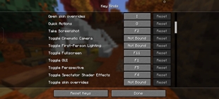 Screenshot_20260922-042510_MJLauncher.jpg