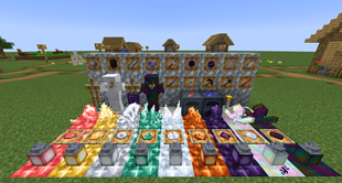 1.0.0