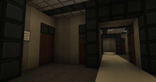 GENESIS Facility