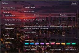 settings.jpg