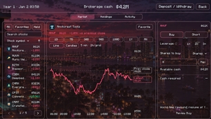 stock1.jpg