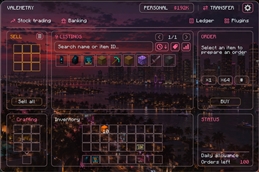 UI.jpg