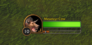Screenshot 2026-09-22 110729.png