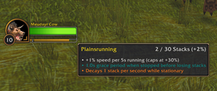 Screenshot 2026-09-22 110723.png