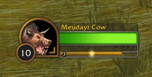 Screenshot 2026-09-22 110717.png