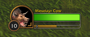 Screenshot 2026-09-22 110706.png