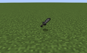 Screenshot 2026-09-20 162529.png
