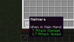 Screenshot 2026-09-20 162321.png