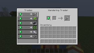 Screenshot 2026-09-20 162648.png