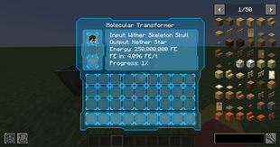 2026-09-22_13.06.52.png