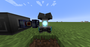 2026-09-22_13.07.12.png