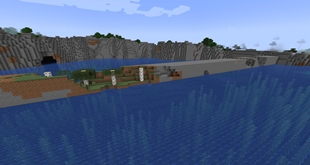 image-attachment_c23d274d-7250-4ce3-937d-d5e4e868c865.jpeg