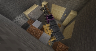 image-attachment_6d4adec9-453a-4c6f-aa73-3e1faea2462c.jpeg