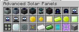 Screenshot 2026-09-22 130733.png