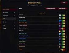 PP menu.png