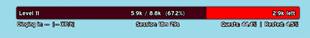 XP bar.png