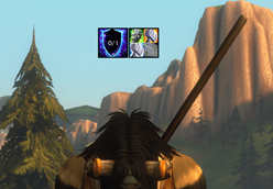 Buff tracker.png