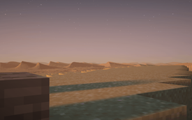 2026-09-21_18.03.53.png
