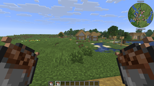 Screenshot from 2026-09-22 18-32-59.png