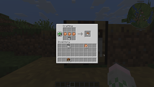 Screenshot from 2026-09-22 18-33-39.png