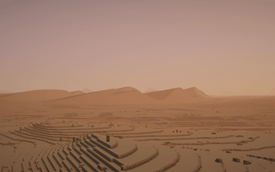 2026-09-21_18.42.48.png