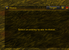 ThreatMaster