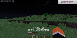 2026-08-17_17.24.59.png