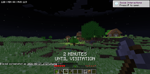2026-08-17_17.27.29_2.png