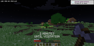 2026-08-17_17.27.29.png