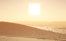 2026-09-21_18.02.53.png