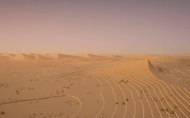 2026-09-21_18.03.04.png